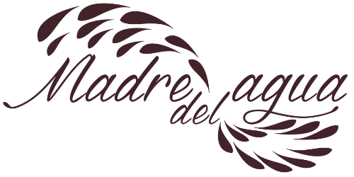loader image