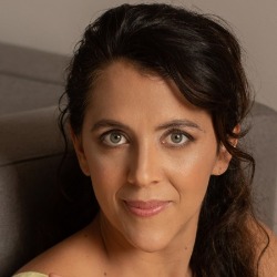 Avatar del usuario